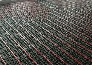 平利卫生间测漏水哪家好