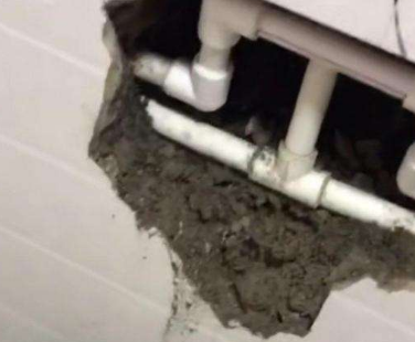平利卫生间防水找谁好