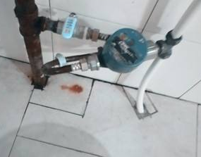 平利卫生间测漏水哪家优惠