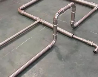 平利卫生间测漏水联系电话