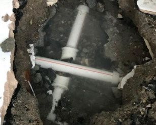 平利卫生间防水电话号码
