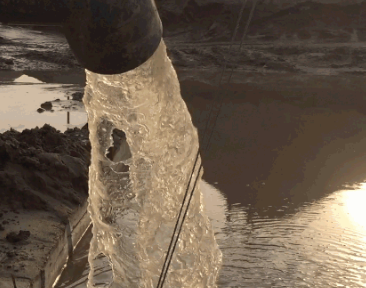 平利卫生间测漏水多少钱