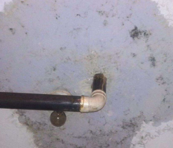 平利卫生间防水哪家好