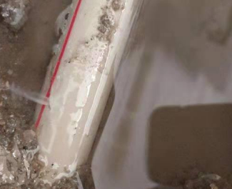 平利卫生间防水价格