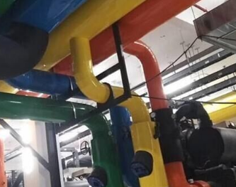 平利水管维修多少钱