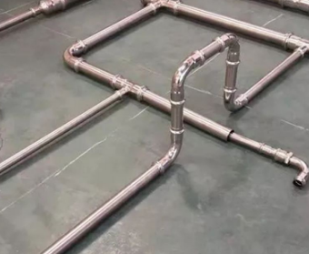 平利水管维修多少钱