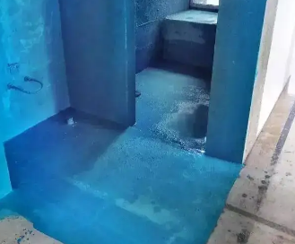 平利卫生间防水哪家好