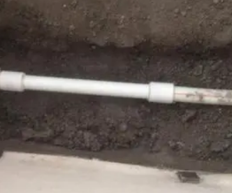 平利卫生间测漏水哪家好
