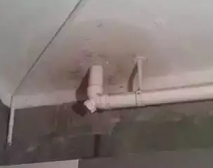 平利卫生间测漏水哪家好