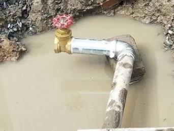 平利漏水检测电话多少