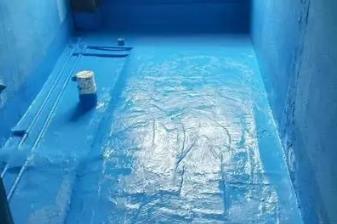 平利测漏水电话多少